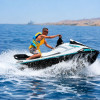 Red Sea Jet Ski Adventure – Aqaba