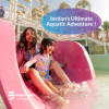 Saraya Aqaba Waterpark