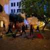 Vitality Yoga Flow Every Monday